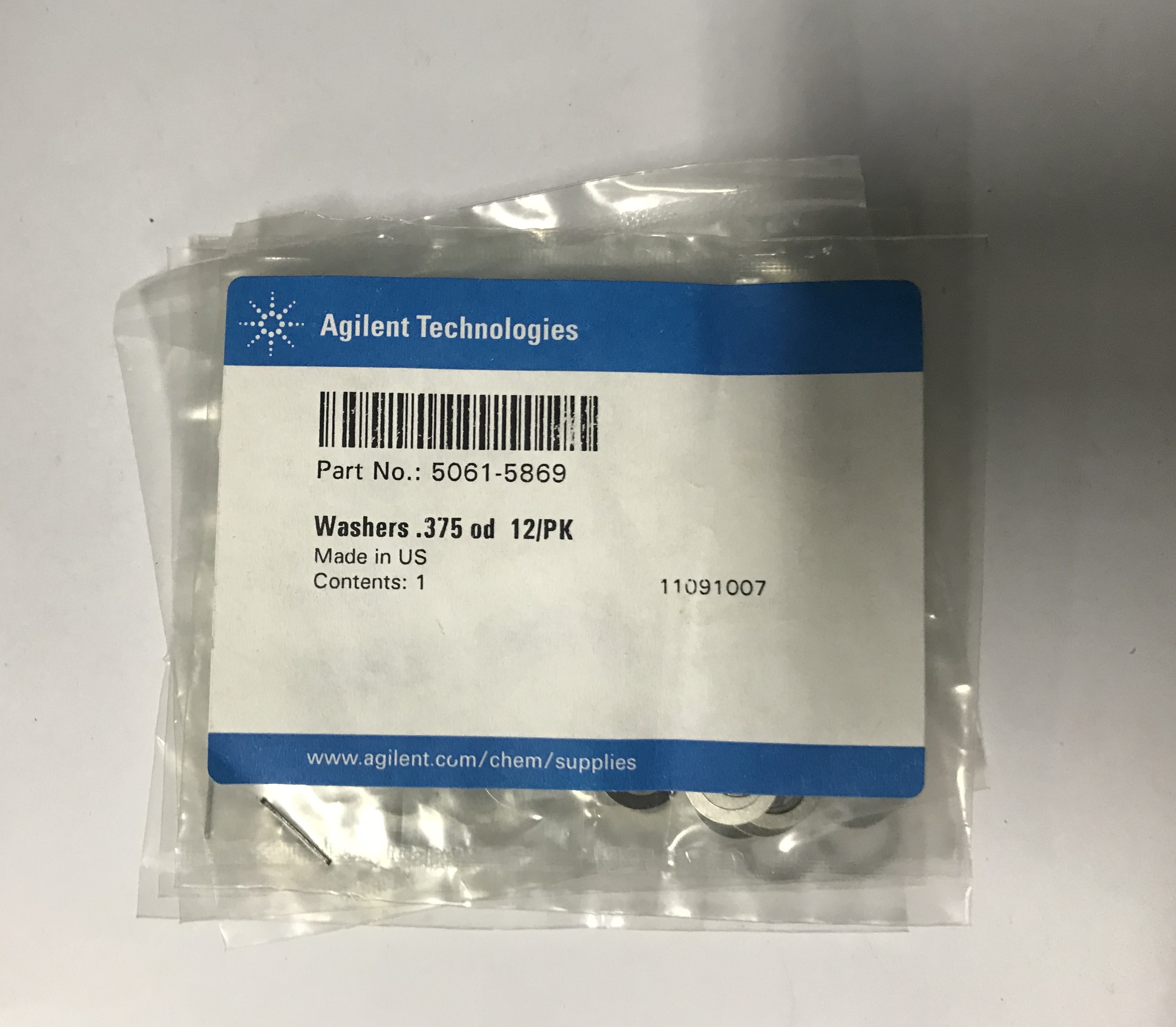 003f12e4 612a 4cd4 Aa37 Be2c4f60018d 003f12e4 612a 4cd4 Aa37 Be2c4f60018d