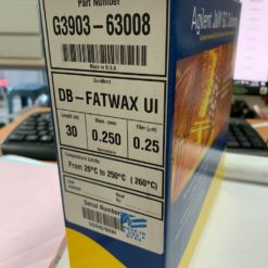 035963b8 B4cc 4cc7 8188 97c5a1629d55