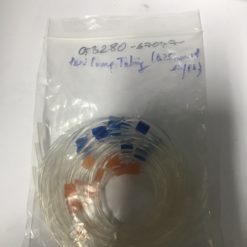 051245a9 8c84 431f 8e20 Cee456ae24cc