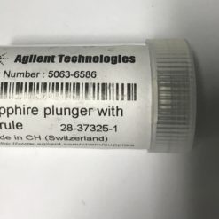 08f83b2e 7194 49fb 854f De9b8636104d