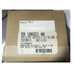 0b07143c 4a0e 40c3 80a8 F1fda5f2fb79