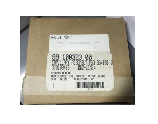 0b07143c 4a0e 40c3 80a8 F1fda5f2fb79