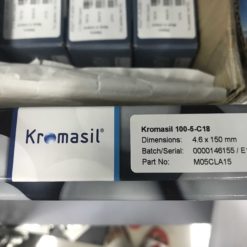 0c271d8f 9743 412c B951 E01bca2ac42f