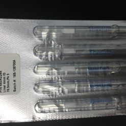 0c34742c 1b31 4bc4 830e A05169b987b9