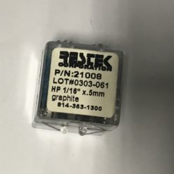 0cdcb43d 0873 4eae 87bc 9f8700e3be61