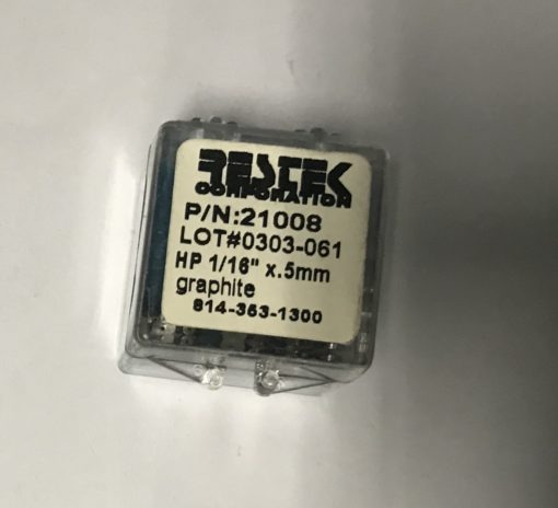 0cdcb43d 0873 4eae 87bc 9f8700e3be61