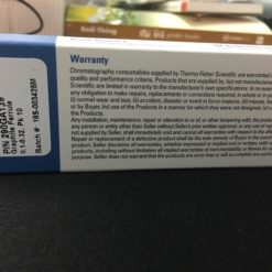 0d127d29 092b 45c1 Bb19 A0f383967f86