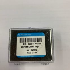 0ea4d3f1 9176 44e1 B5b9 632745d26c17
