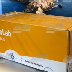 12070756 78b5 4be2 85d4 84ee9c07fa75 1 105 C