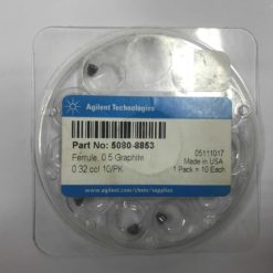 1393bd62 77d7 43fe Bb75 Da402be548fe