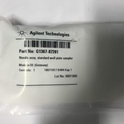 149fc1ba 59a6 4667 9559 1059e358c889