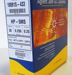 19091s 433 Thumb