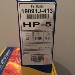 191858010609 60755.1477685632