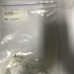 1bdd5ea6 2e27 40f4 85ad Bbb46151a1b8