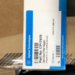 2130fb53 Ed5e 4a03 Ac10 8c4892df5c46