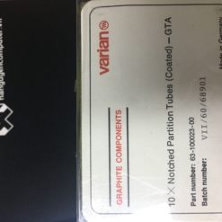 298e2c87 A70d 4f97 9a97 5b47458a2356