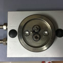 2aebb8c2 9087 435f A7dd 1baf09410995
