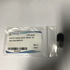 2b26eab8 5c39 4082 928b 850a1d316351