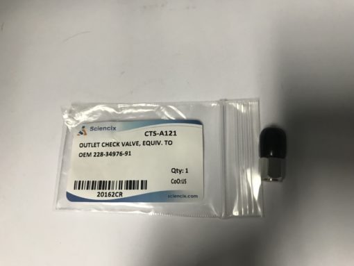 2b26eab8 5c39 4082 928b 850a1d316351