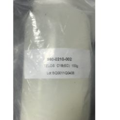 2b92f2e3 2809 4378 9092 D14f4c0d9e28