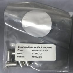 2d5e5ebc Ce12 4d9d B838 899cc036455d