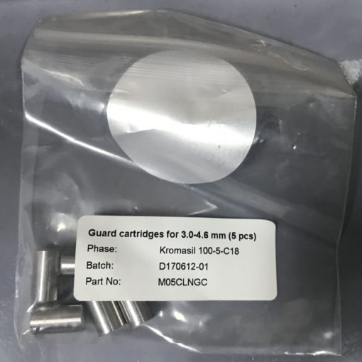 2d5e5ebc Ce12 4d9d B838 899cc036455d