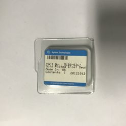 31bba151 23ef 4eaa Bc79 E807c72e2a1f