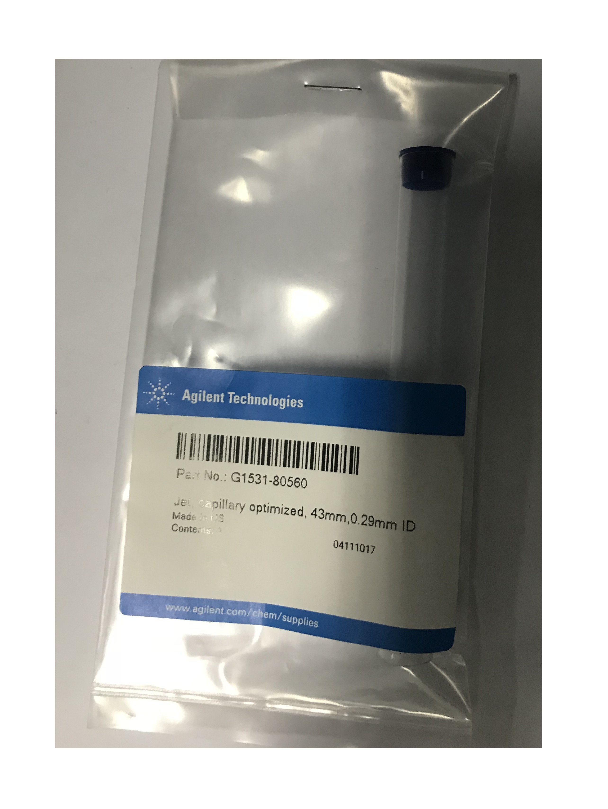 340115de Ad2b 49e7 A917 D2b9909423f6 340115de Ad2b 49e7 A917 D2b9909423f6