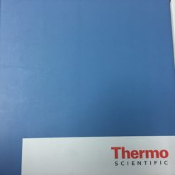 35959821 1ac1 4b81 9d62 Fbb73c569811