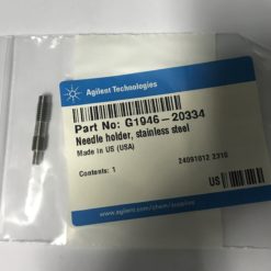 36766787 Fac8 4afb 88e6 5103ff301cd0