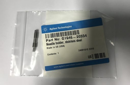 36766787 Fac8 4afb 88e6 5103ff301cd0