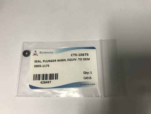37673557 3ff6 4341 9677 76d47e425eed
