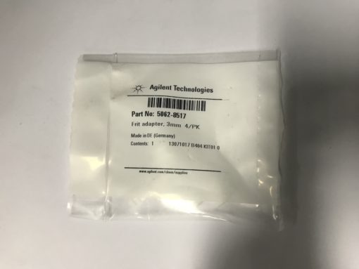 3cf65792 42a0 4a65 A412 891bc14437d0