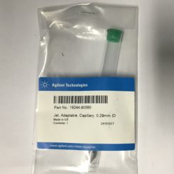 3e5cf2ff Aa3c 4062 9131 0ec83190b218