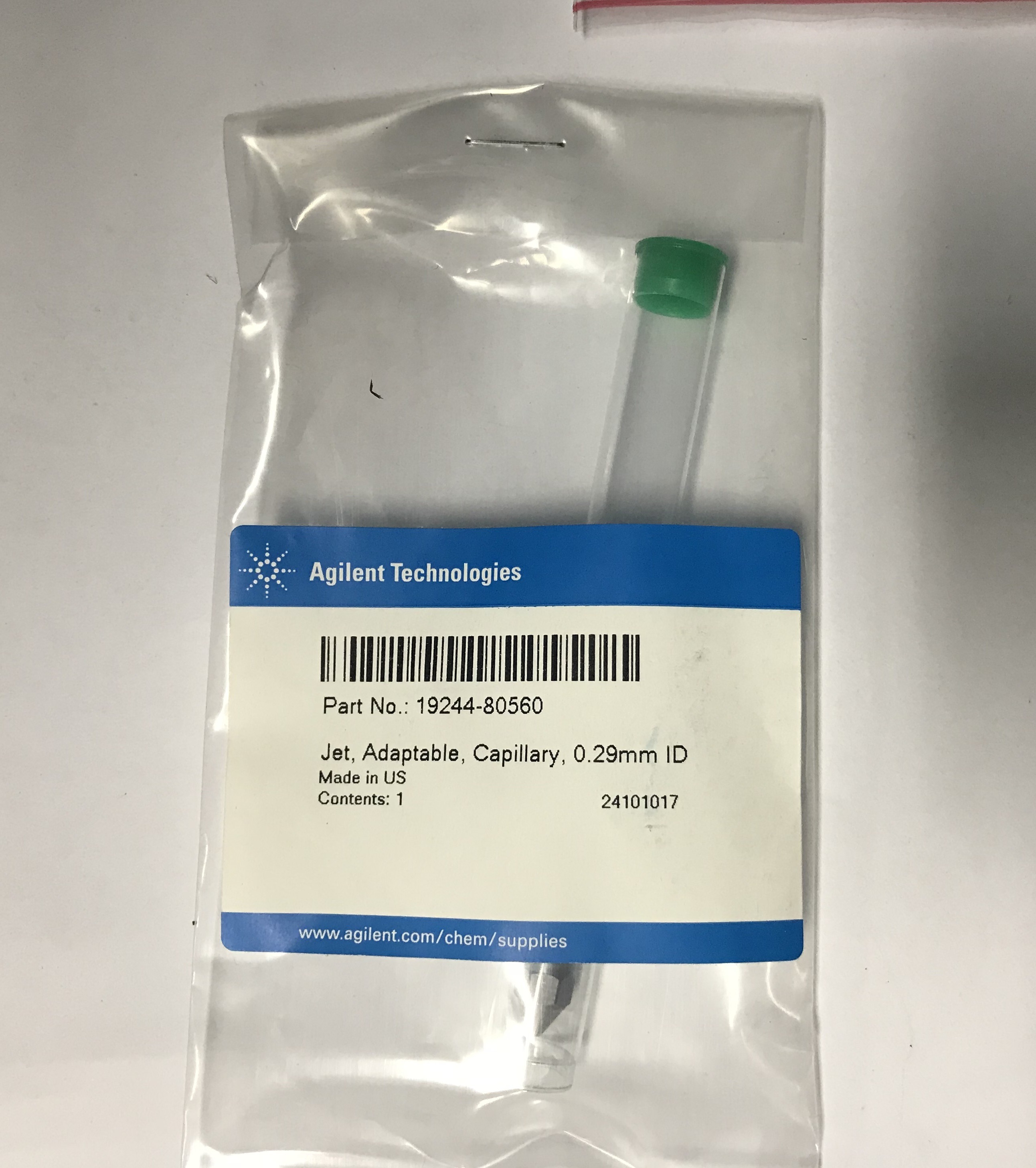 3e5cf2ff Aa3c 4062 9131 0ec83190b218 3e5cf2ff Aa3c 4062 9131 0ec83190b218