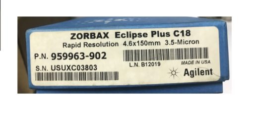 3e8804d5 Cc14 4259 80fa 63839778cac0