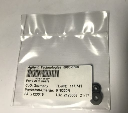 40f9ae59 424a 4057 Bec4 5bbacf22549b