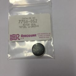 4852487e 10ee 40f9 Ba55 Dc0f1d3f30fa