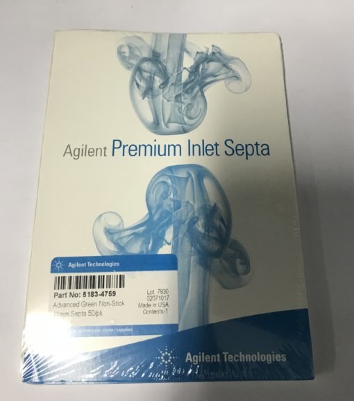 4be3a251 0ca1 46a0 Ab20 63d328dfe709