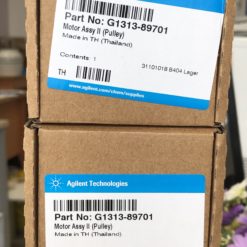 4e68ee8d E4e1 49b2 9851 5565f6943873