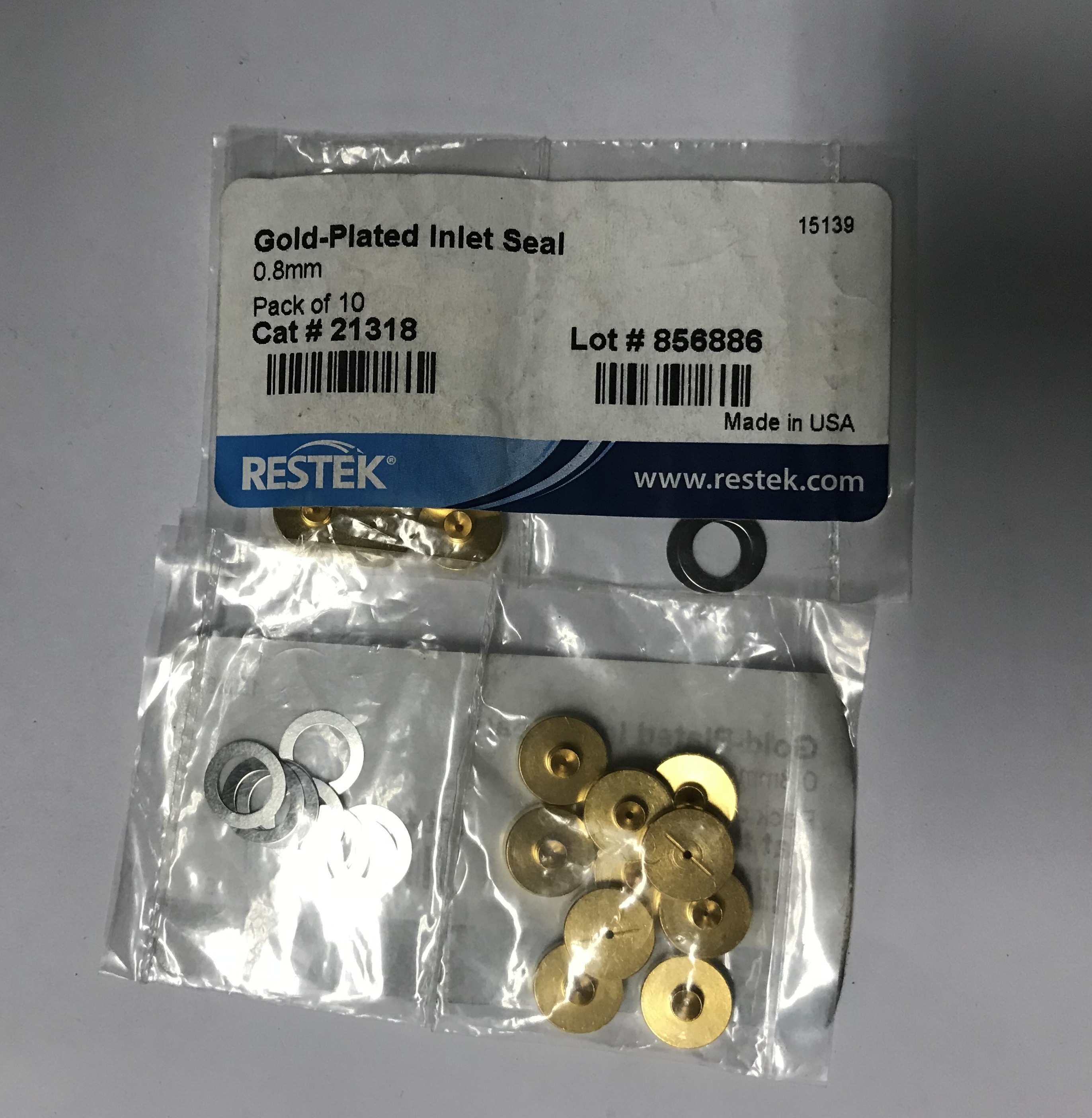 4f25a994 Dc73 4f1c 9e06 6a6ff8e4ebe5 4f25a994 Dc73 4f1c 9e06 6a6ff8e4ebe5