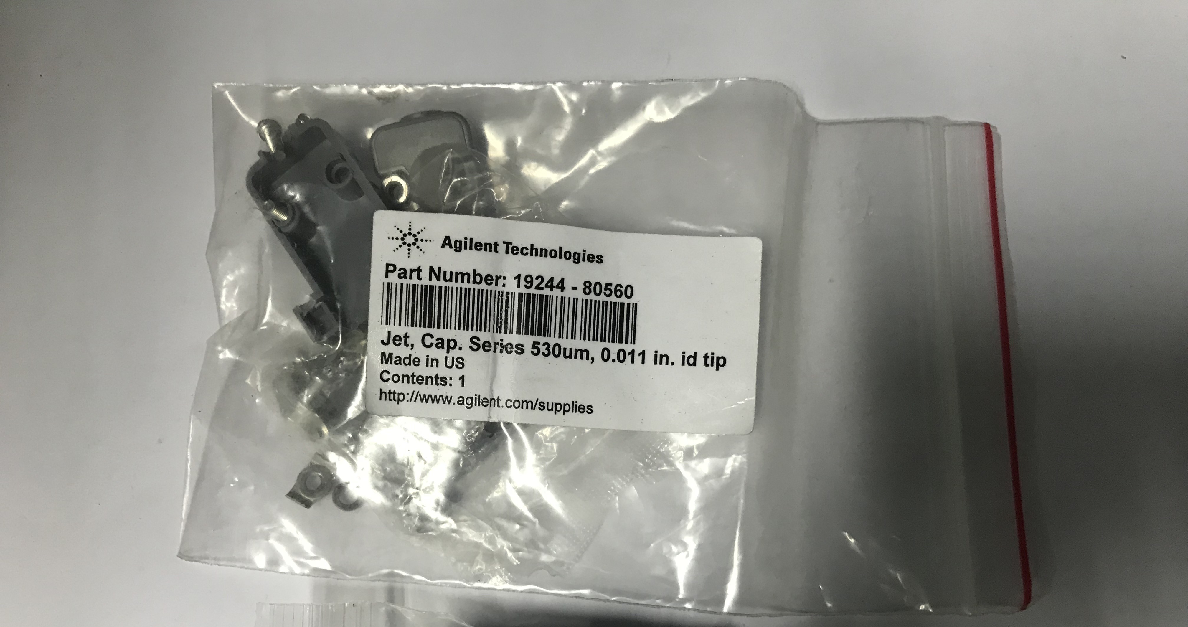 56c9f4f7 563e 48ca 9700 84160e722ab7 56c9f4f7 563e 48ca 9700 84160e722ab7