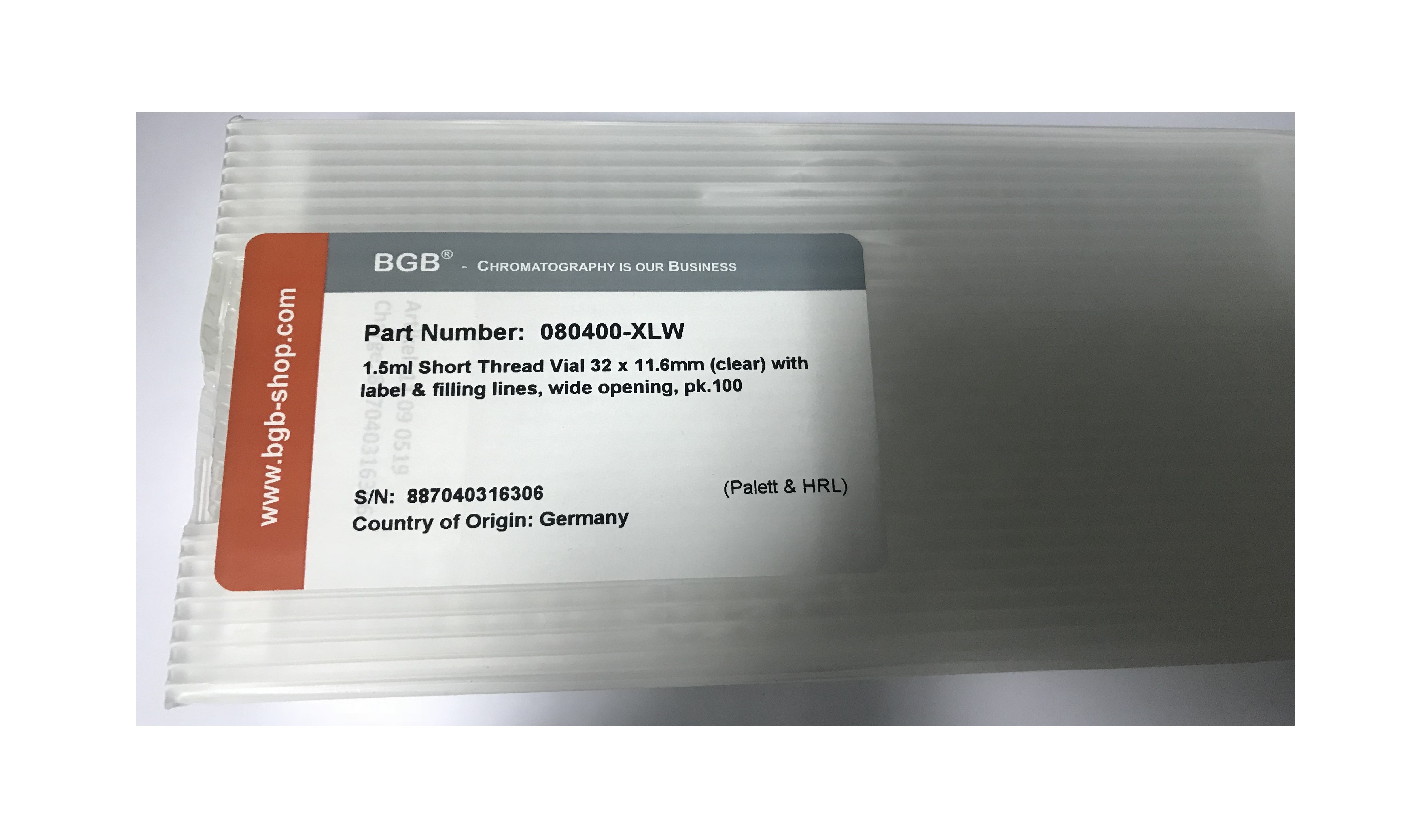 5947e5b2 6c25 43fa Afa4 F7f7690d9cf4 5947e5b2 6c25 43fa Afa4 F7f7690d9cf4