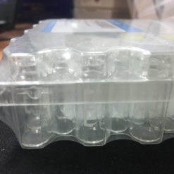 5beeb497 0020 4612 B403 Eca95d28c122