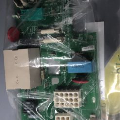 60f76f50 7464 4560 A356 C2d35318db2e