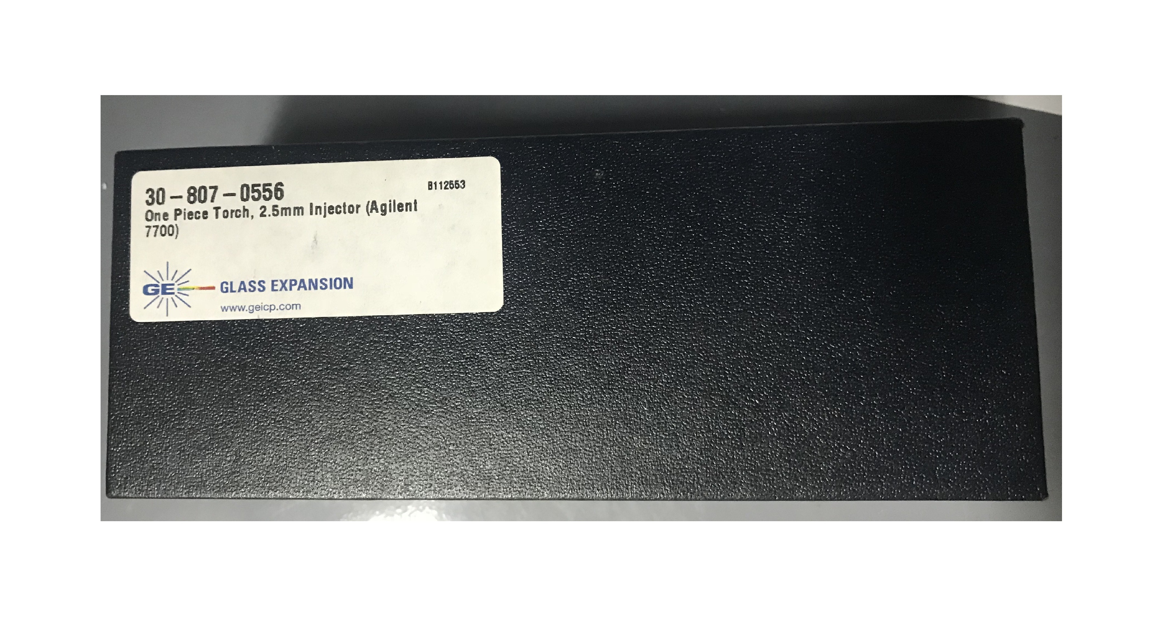 6c7d45dd 866b 4336 B866 765880fe8c9c 6c7d45dd 866b 4336 B866 765880fe8c9c