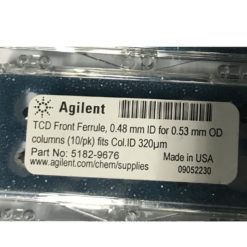 710be8e9 6a38 42df B1bb 347620795830