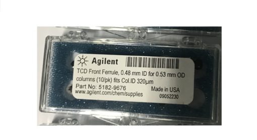 710be8e9 6a38 42df B1bb 347620795830