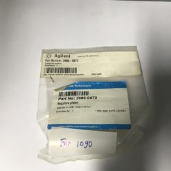 7138f8b0 C8e2 4869 Ad08 8a39d9cfaa02