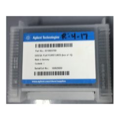 795dec5d Db35 47b6 8230 4f03bc043016